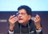 India to soon sign FTA with Chile to boost access to critical minerals: Piyush Goyal