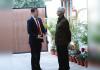 EAM Jaishankar, US envoy Gor discuss 'many dimensions' of bilateral ties