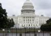 US govt enters partial shutdown as Congress misses 2026 Budget deadline