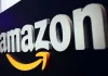 Amazon Set to Implement Historic Workforce Reduction in Strategic Shift Toward Efficiency