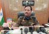 Bareilly Police Disrupt Major Crime Syndicates in Year-Long Crackdown