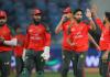 BCB Pressures ICC for Venue Shift as T20 World Cup Security Tensions Escalate
