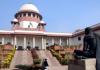 'Possibility of misuse cannot be ruled out': SC stays UGC’s 2026 equity regulations