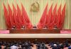 China’s top prosecutors directed to uphold CCP, not law: Report