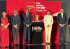 Global Ambitions Meet Indian Dreams: FIFA World Cup 2026 Trophy Tour Ignites Football Fever Across the Nation