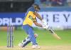Perera, Malinga and Chameera return to SL T20I squad against England