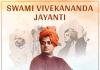 India Honors Swami Vivekananda’s Legacy as National Youth Day Ignites Visions of a ‘Developed India’