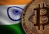 India Tightens Noose on Crypto Anonymity: FIU Mandates Geo-Tagging and Live Verification in Regulatory Overhaul
