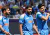 India vs. New Zealand: Shubman Gill Leads New-Look Squad into 2026 as Veterans Eye Historic Milestones