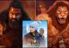 Indian Cinema Secures Multi-Genre Foothold in 98th Academy Awards Best Picture Eligibility List