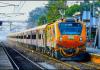 Indian Railways to Deploy 9 New Amrit Bharat Express Trains, Expanding Affordable High-Speed Connectivity
