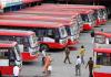 KSRTC Intensifies Crackdown on Fare Evasion as December Fines Top ₹8 Lakh
