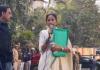 Mamata Banerjee Dares Amit Shah to Political Combat Amid Allegations of Document Theft