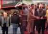 Pizza Hut Disavows Sialkot Outlet Inaugurated by Pakistani Defense Minister Khawaja Asif