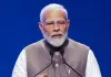Mann Ki Baat: PM Modi urges industry and startups to focus on quality, says let excellence become benchmark