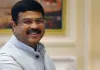 No discrimination, no one can misuse the law: Dharmendra Pradhan on new UGC regulations