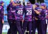 Scotland Set for T20 World Cup Entry as Bangladesh Formally Withdraws Over Security Disputes