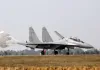 'India's air superiority coerced Pakistan into a ceasefire during Operation Sindoor': Swiss Report