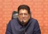 Union Minister Piyush Goyal Lambasts DMK Leadership Over "Persistent Attacks" on Sanatan Dharma