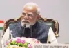 'Largest trade deal in India's history': PM Modi sends strong message after India-EU FTA