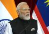 Shared love for Tamil language connects India and Malaysia: PM Modi