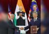 From security cooperation to bilateral payment linkages: India, Malaysia sign six key pacts