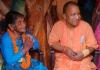 A Son First: Yogi Adityanath’s Rare Personal Visit to Uttarakhand Ancestral Home