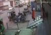 Amroha Police Under Fire as Bike Theft Victim Awaits FIR Despite Clear CCTV Footage