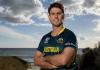Australia Captain Mitchell Marsh Sidelined as Groin Injury Forces Late Opening Match Withdrawal