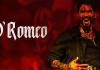 Bhardwaj’s ‘O’ Romeo’ Stumbles: A Visually Poetic Gangster Saga That Lacks Emotional Gravity