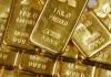 Delhi Gold Market Holds Steady: Bullion Prices Maintain Equilibrium Amid Neutral Trading Session