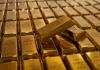 Delhi Gold Prices Surge as Bullion Markets Witness Sharp Upward Trend