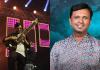 From Concert Halls to the Big Brother House: Sitar Virtuoso Bhagirath Bhatt Linked to Bigg Boss 20