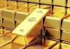 Gold Prices Surge in Mumbai as Safe-Haven Demand Drives Market Peaks