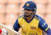 Rathnayake, Mendis Power Sri Lanka to Dominant Total in High-Stakes T20 World Cup Encounter