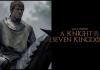 HBO Doubles Down on 'A Knight of the Seven Kingdoms' with Early Season 2 Renewal and Long-Term Vision