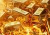 Mumbai Bullion Market Holds Firm as Gold Prices Maintain Stability Across Karats