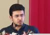 Resurfaced 2019 Video of Tejasvi Surya Sparks Fresh Debate Over Political Loyalty and Patriotism