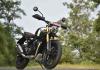 Strategic Downsizing: Bajaj and Triumph to Launch 350cc Range to Navigate India’s Tax Reform