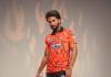 SunRisers Hyderabad Ignite IPL 2026 Season with Bold New ‘Tiger-Stripe’ Kit Reveal