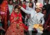 The Knife and the Sedative: Hathras Bride Flee With Valuables After Drugging New Family
