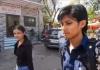 Versova Street Vlog Standoff Sparks Debate Over Digital Rights and Policing in Mumbai