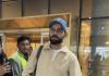 Virat Kohli Touches Down in Mumbai as RCB Gear Up for High-Stakes IPL 2026 Season