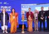 World Public Summit India 2026 Concludes in New Delhi Advancing India’s Role in the Architecture of a Shared Future