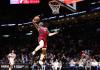 Bam Adebayo Eclipses Kobe Bryant’s Scoring Legacy with Historic 83-Point Explosion