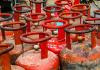 Energy Anxiety: Panic Booking Cripples LPG Supply Chain as West Asia Conflict Rattles Consumers
