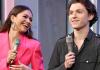 From Co-Stars to Spouses: Zendaya and Tom Holland Confirm Secret Marriage
