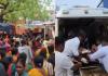 Stampede at Sheetla Mata Temple in Bihar’s Nalanda Leaves 8 Feared Dead, Several Injured Amid Overcrowding