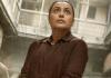 Rani Mukerji’s ‘Mardaani 3’ Set for Global Streaming Premiere on Netflix Following Box Office Success
