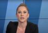 TYT Host Ana Kasparian Sparks Outrage Over Crude Comments on Modi-Netanyahu Summit